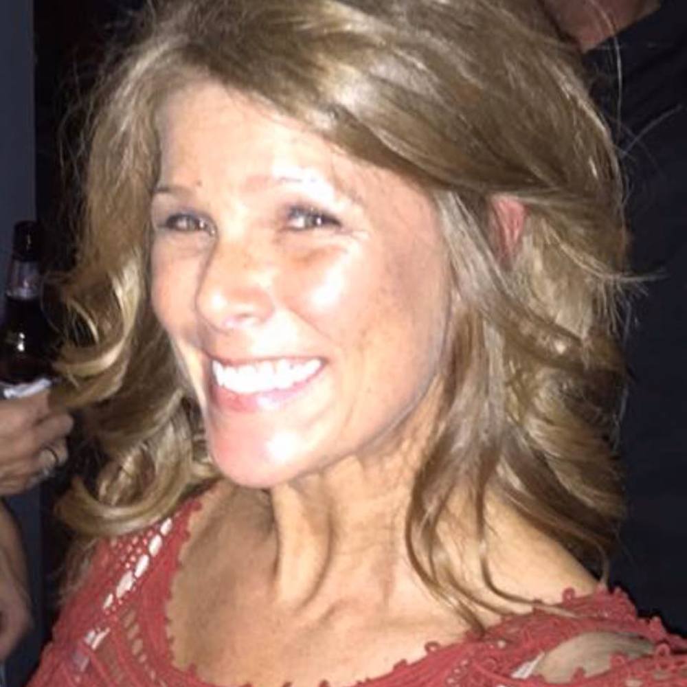 Meet your Posher, Debbye